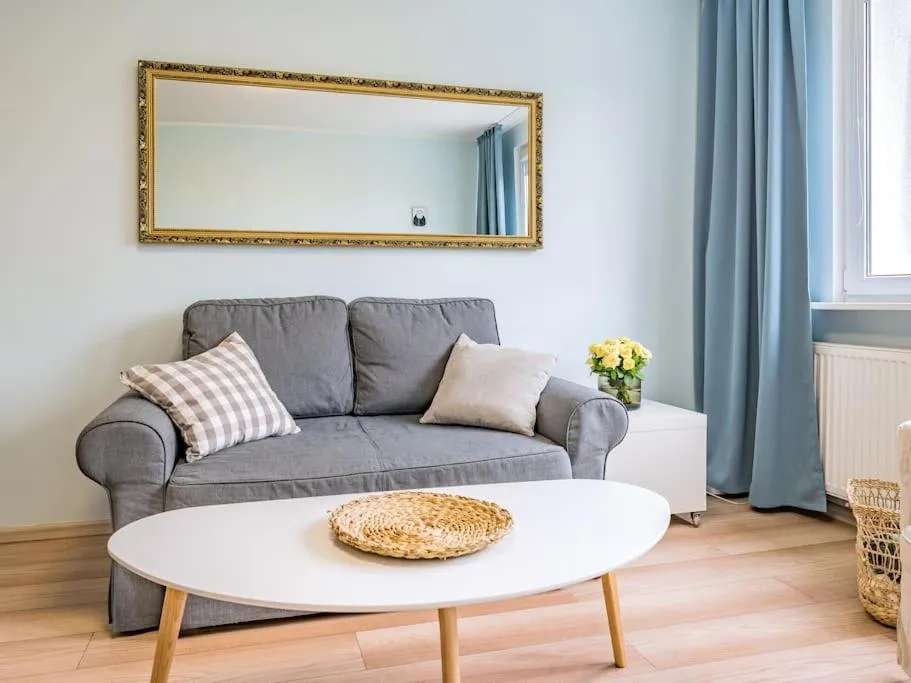 Image 6 of Hello Apartments Wejhera