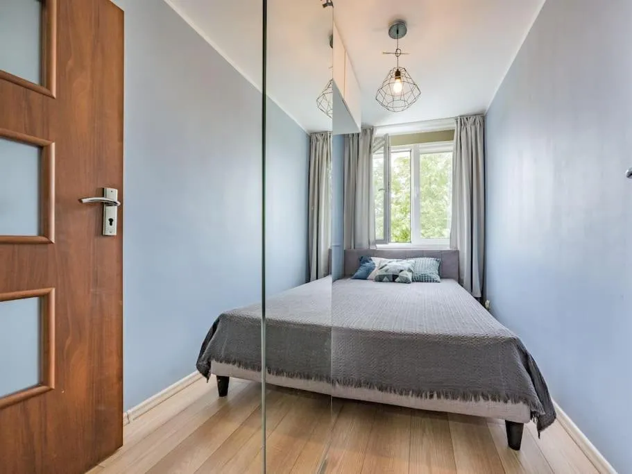 Image 1 of Hello Apartments Wejhera