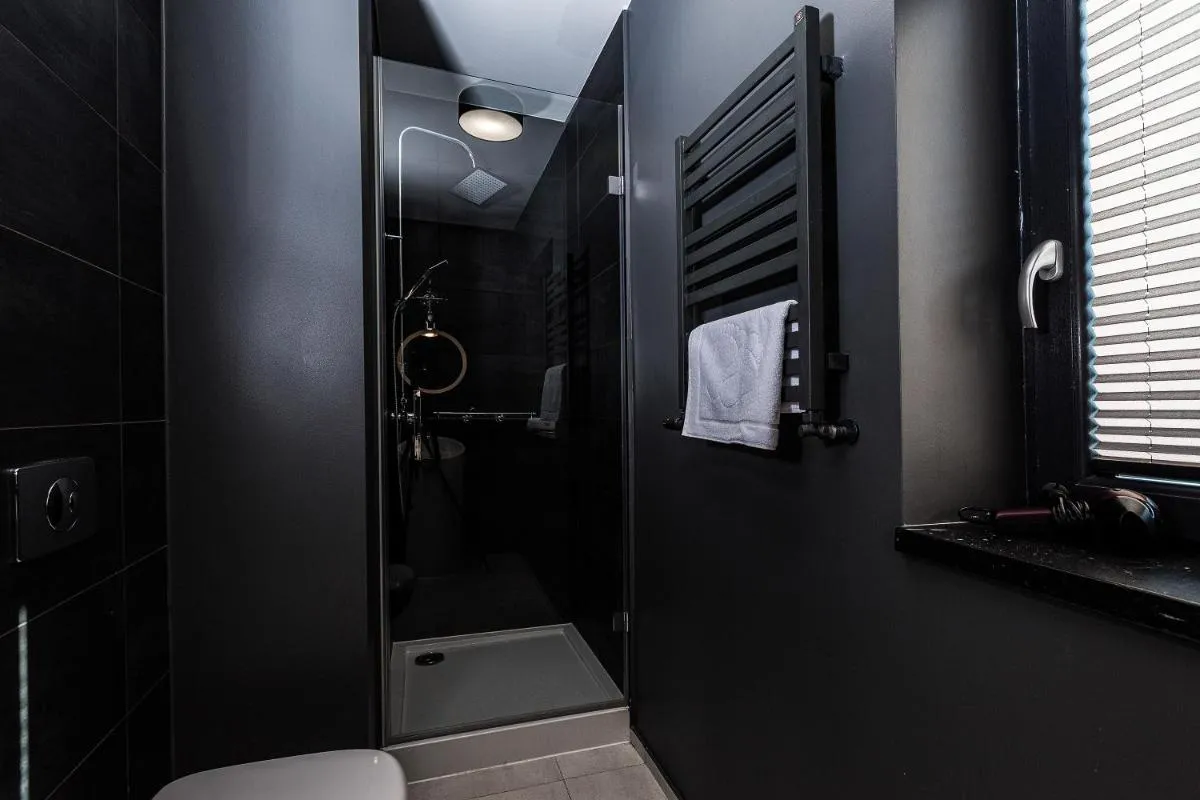 Image 6 of ICON APARTMENTS