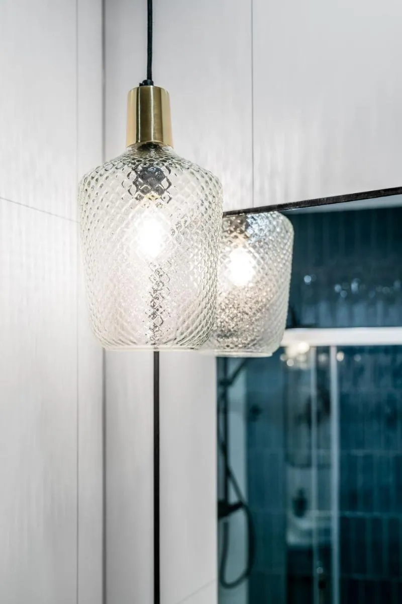 Image 3 of Ideal Apartments Green & Blue