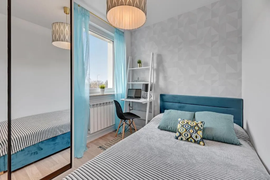 Image of Ideal Apartments Seaside