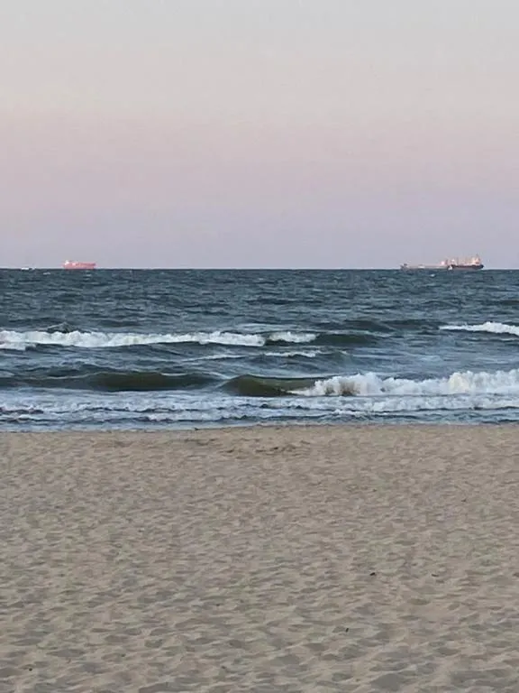 Image of JEREMI-Apartament Nadmorski Jelitkowo