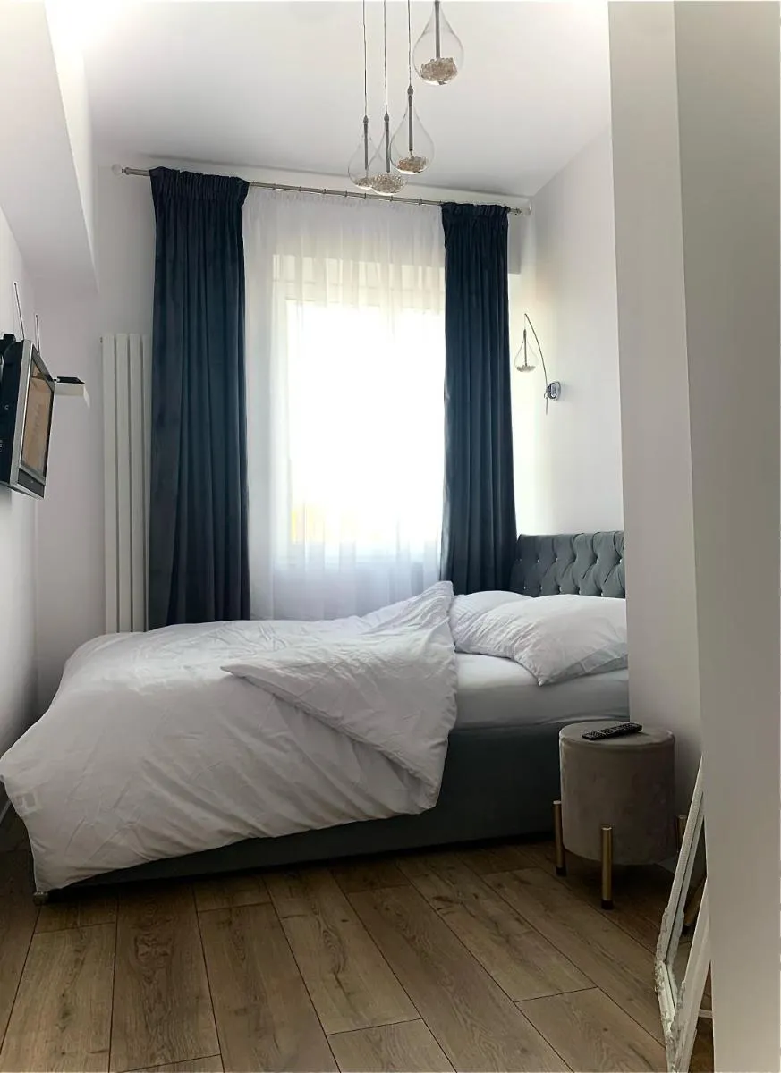 Image 4 of KORONA Apartamenty Gdańsk