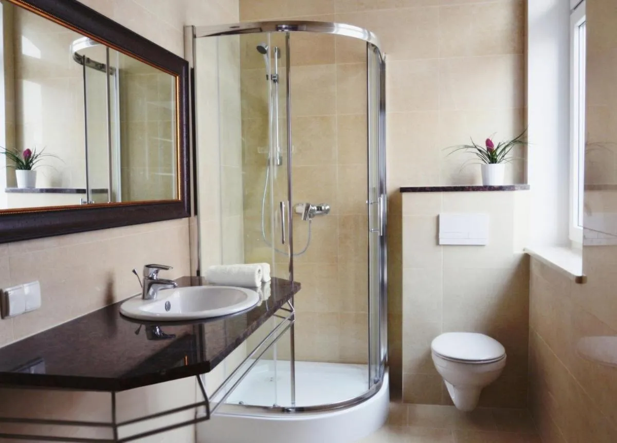 Image 3 of Kamienica 22 Old Town