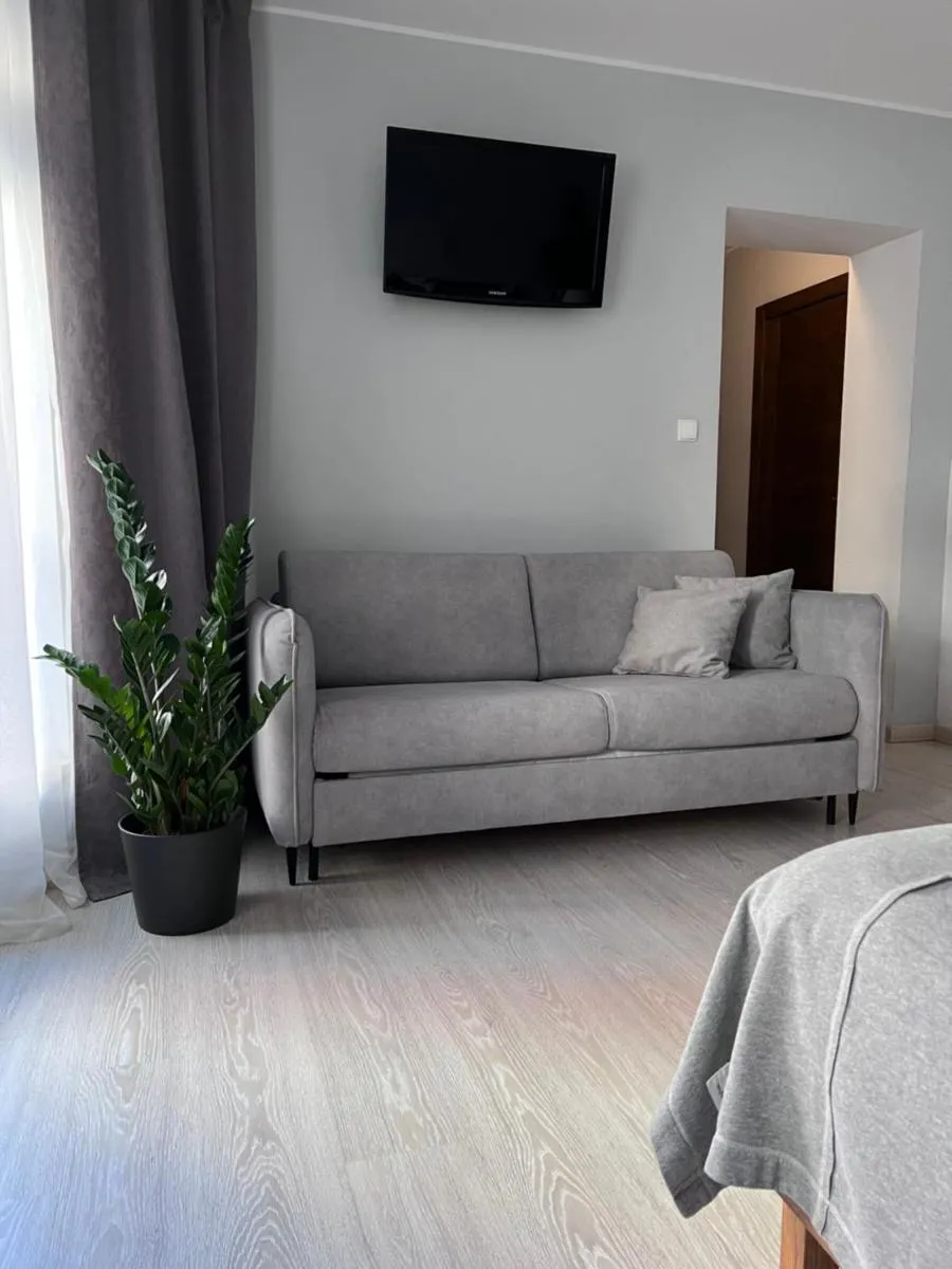 Image 2 of Kamienica 22 Old Town