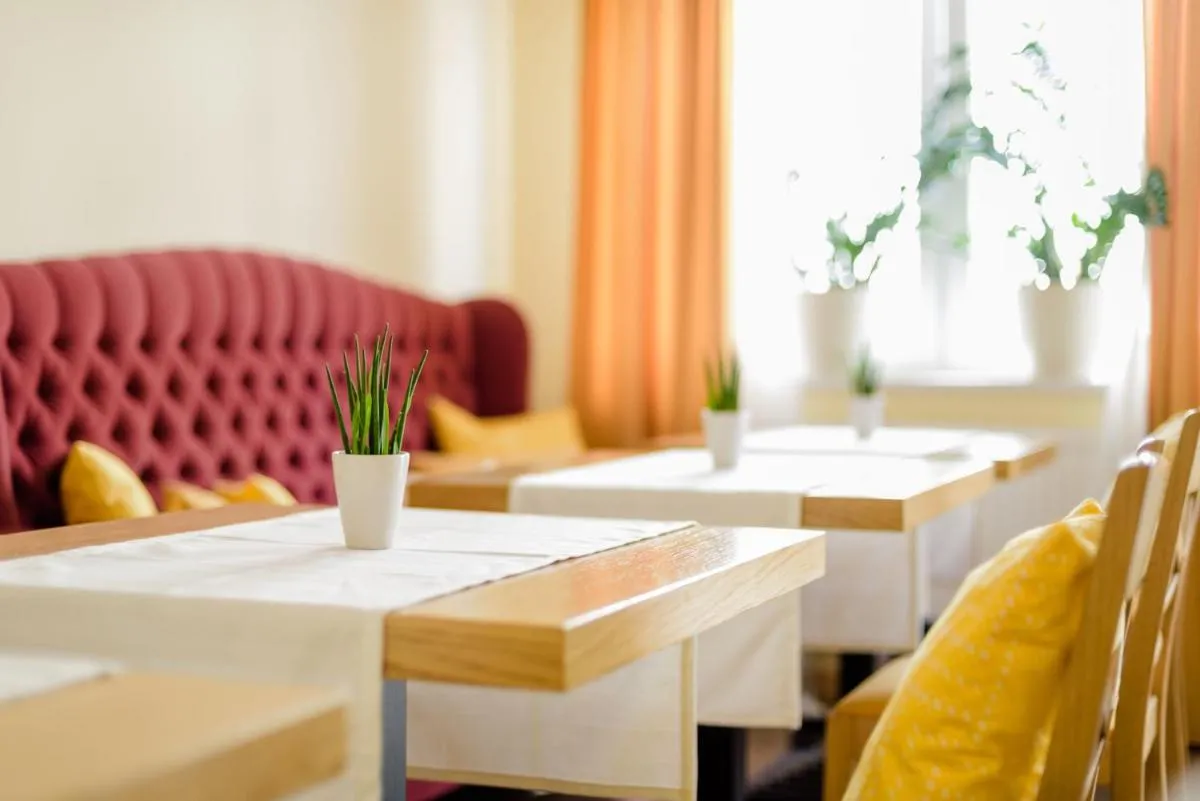 Image 5 of Kamienica 22 Old Town