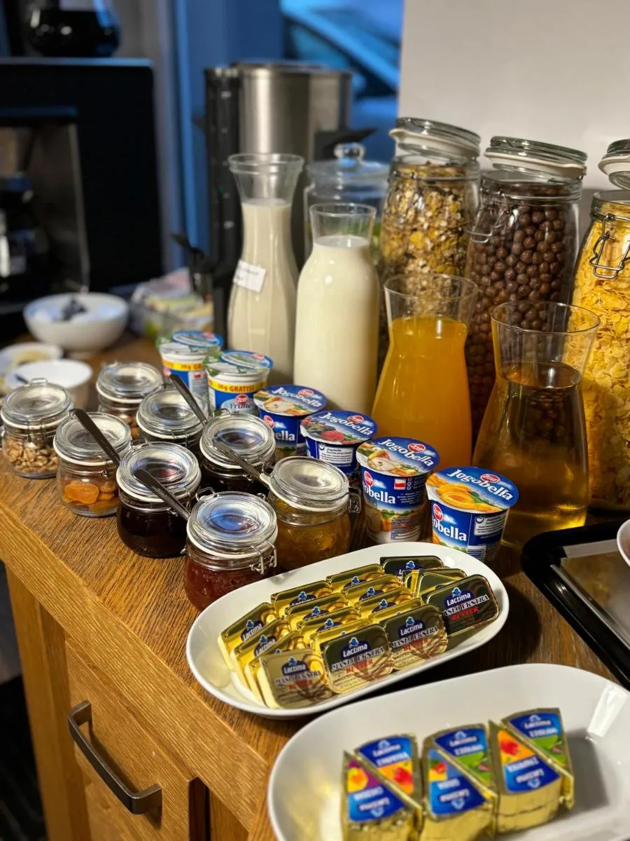 Image 6 of Kamienica 22 Old Town