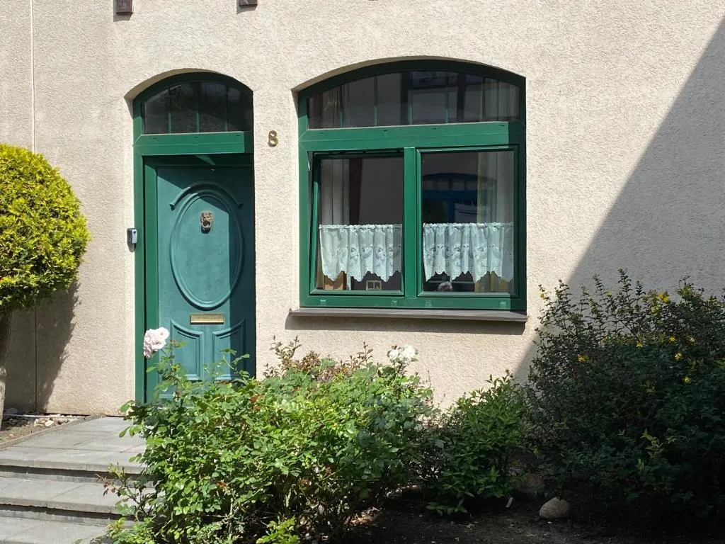 Image of Kauris Apartament