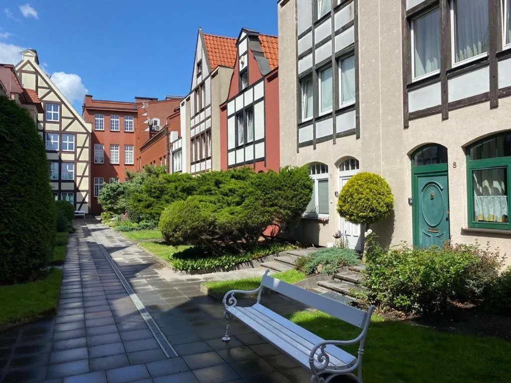 Image 4 of Kauris Apartament