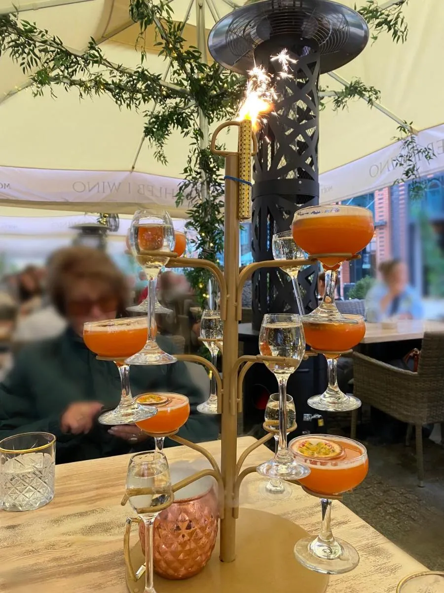 Image 3 of Kauris Apartament