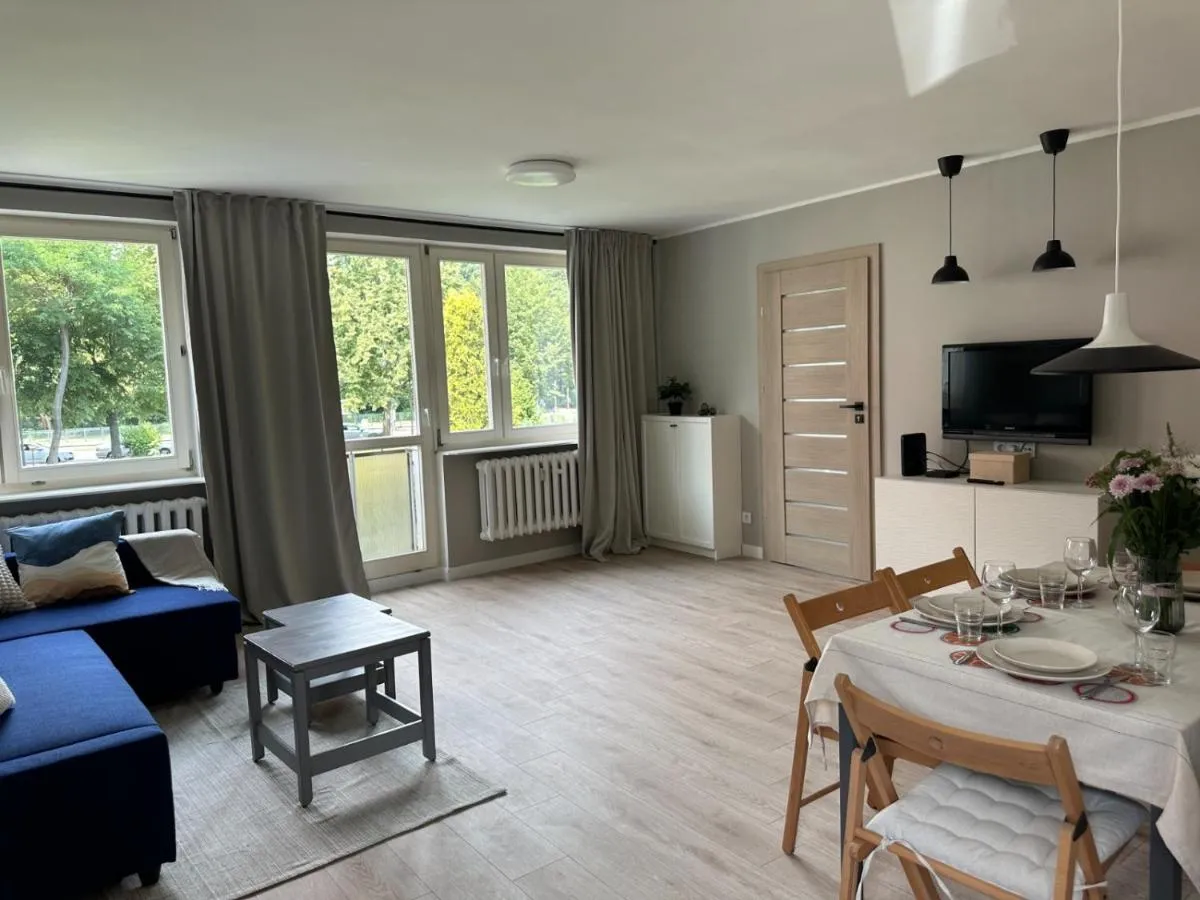 Image 5 of Kobalt Spot Sea Apartment