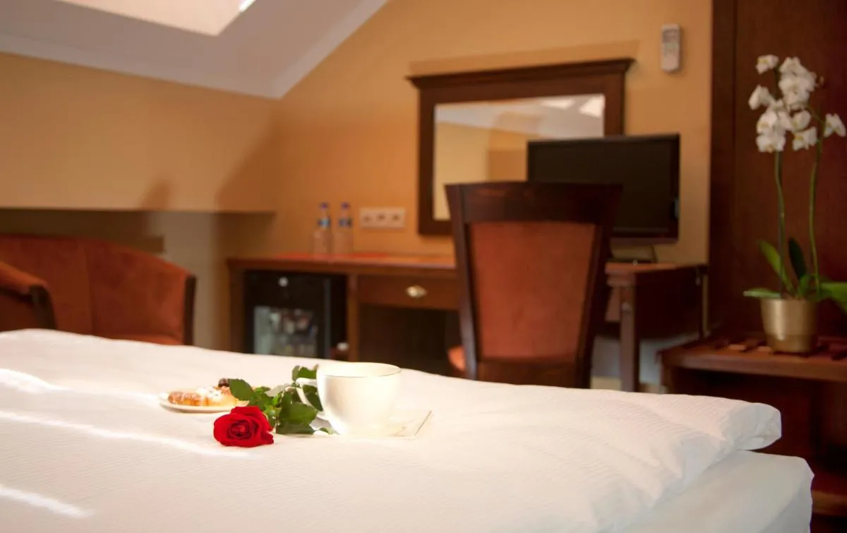 Image 4 of Kobza Haus Old Town