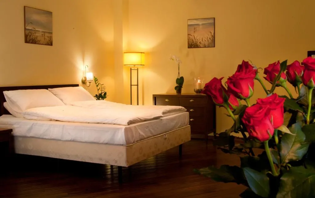 Image of Kobza Haus Old Town