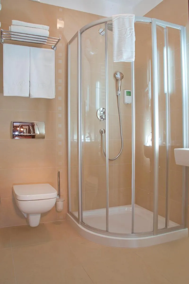 Image 3 of Kobza Haus Old Town