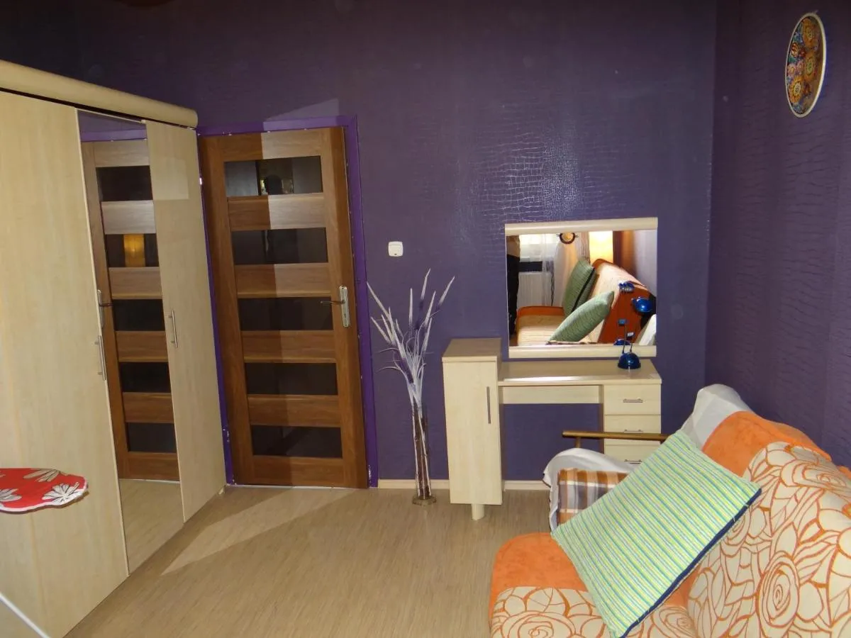 Image 6 of Korzeniowskiego 25