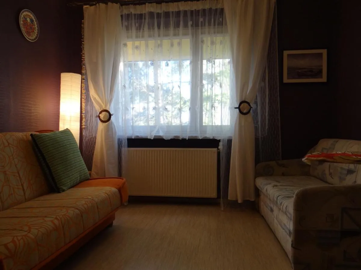 Image 1 of Korzeniowskiego 25