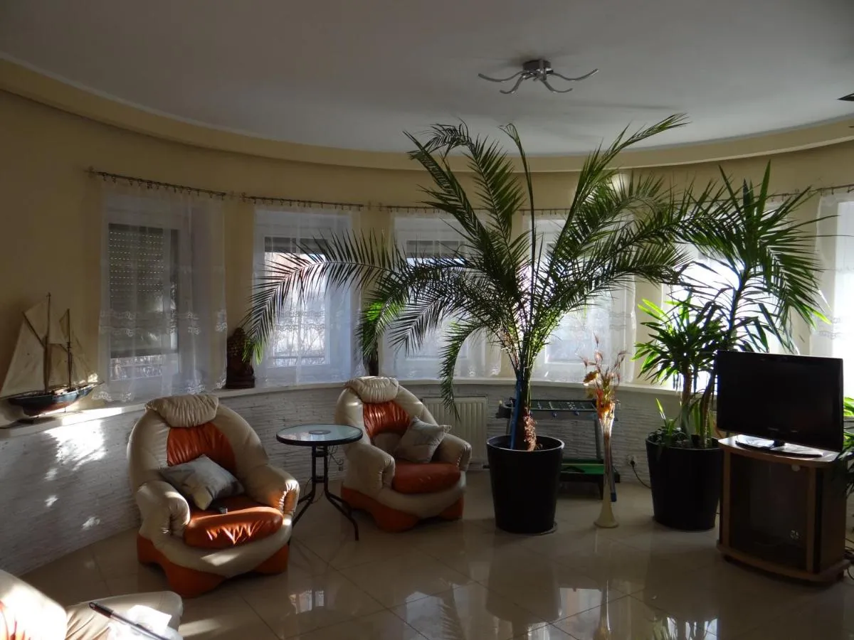 Image 4 of Korzeniowskiego 25