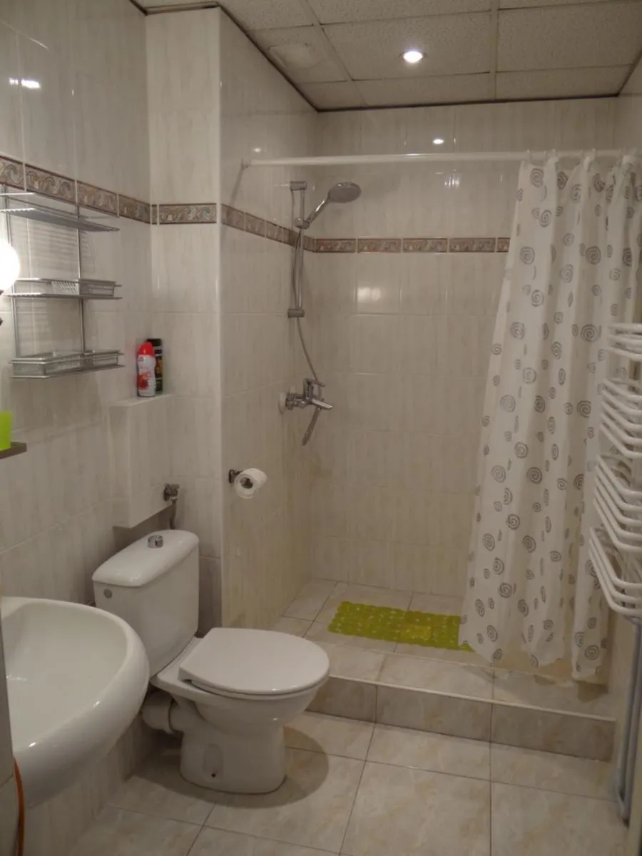 Image 2 of Korzeniowskiego 25