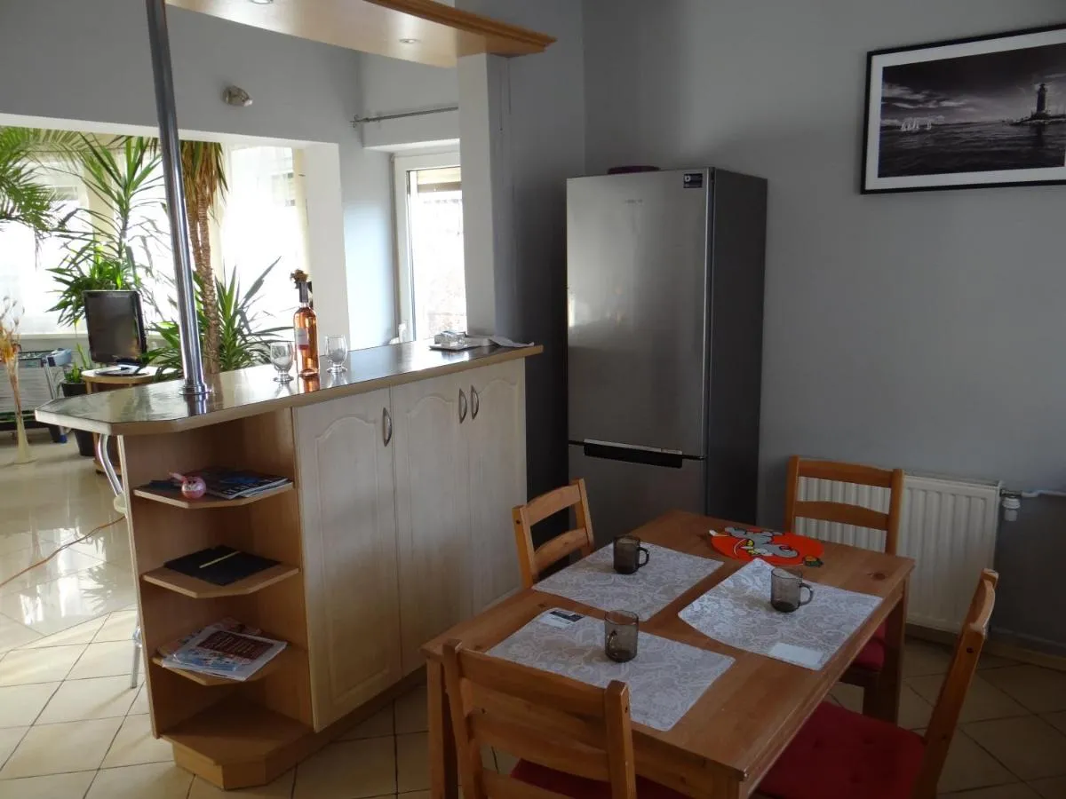 Image 3 of Korzeniowskiego 25