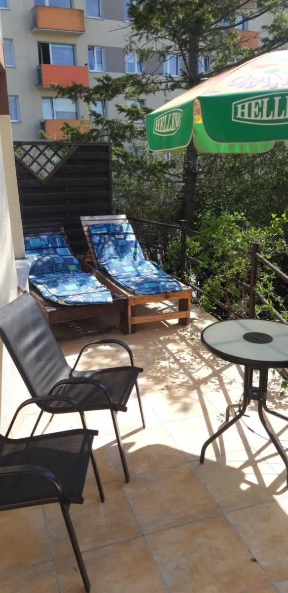 Image 5 of Korzeniowskiego 25