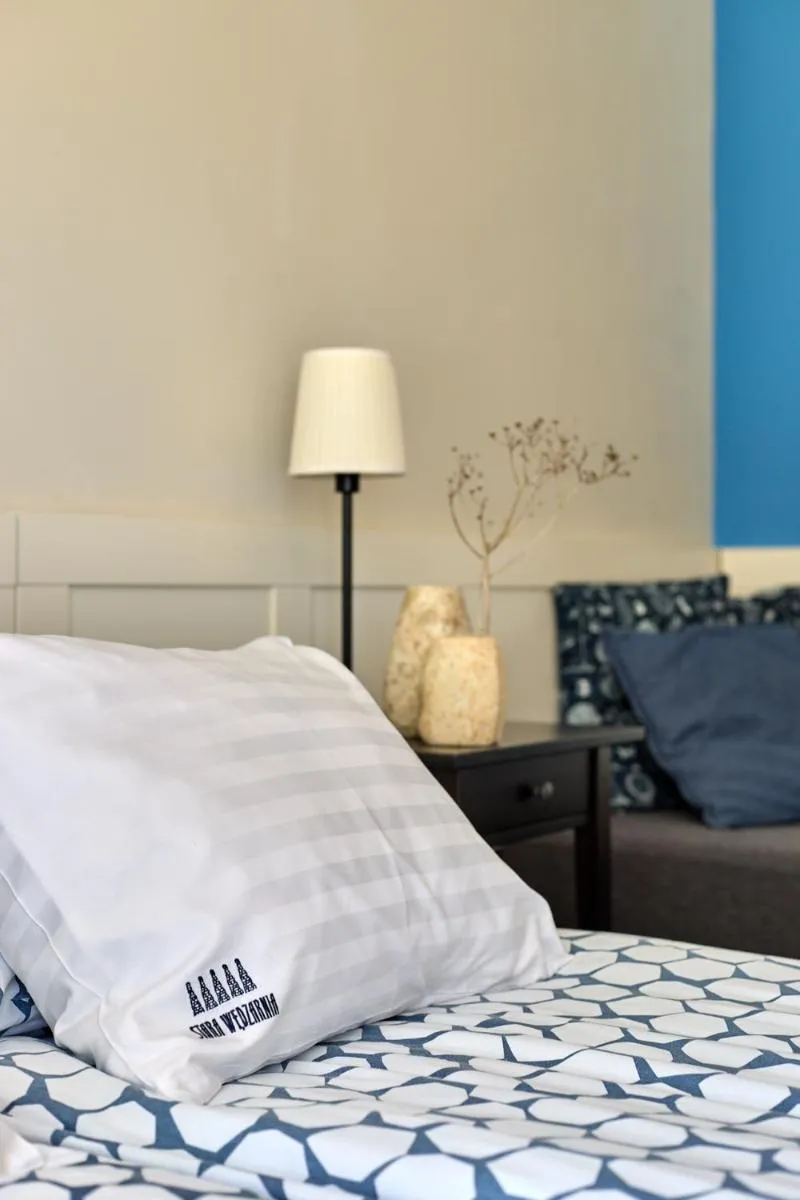 Image 3 of Kurort Stara Wędzarnia