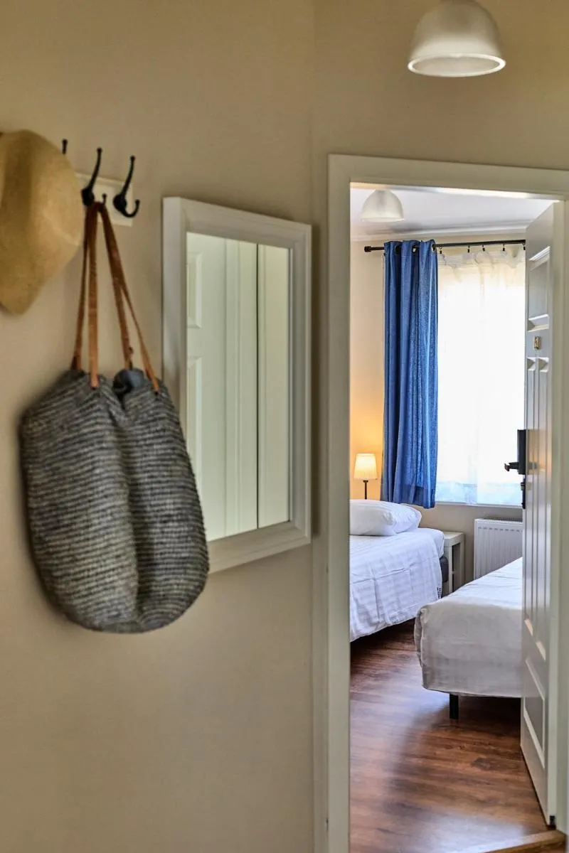 Image 5 of Kurort Stara Wędzarnia