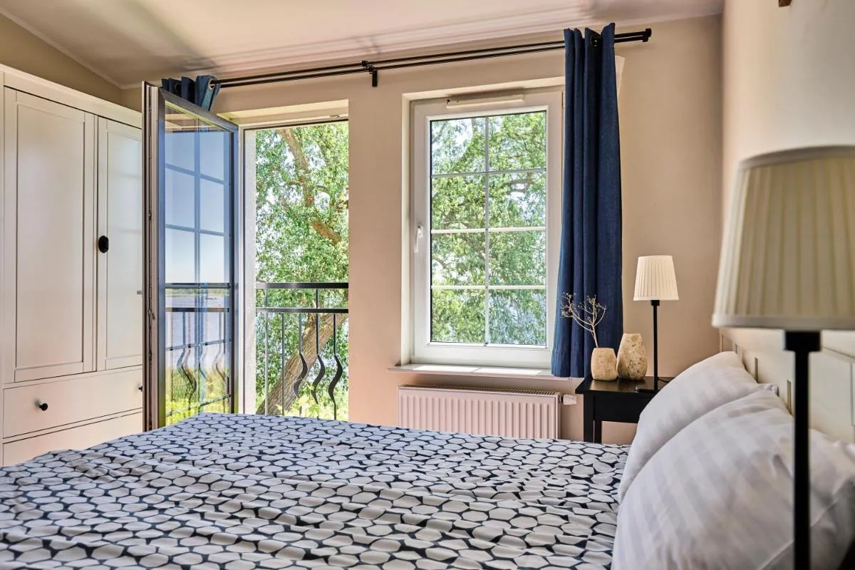 Image 2 of Kurort Stara Wędzarnia