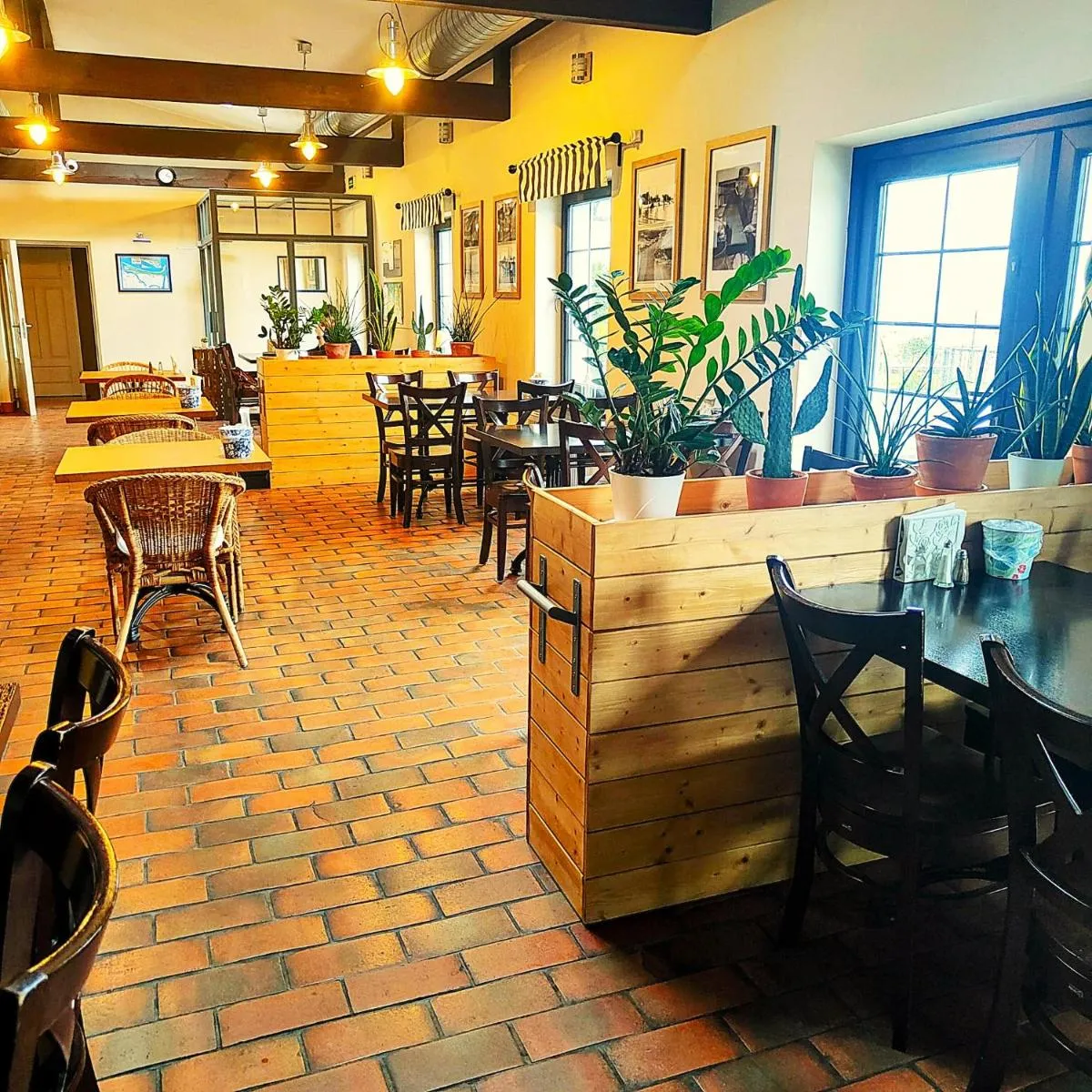 Image 4 of Kurort Stara Wędzarnia