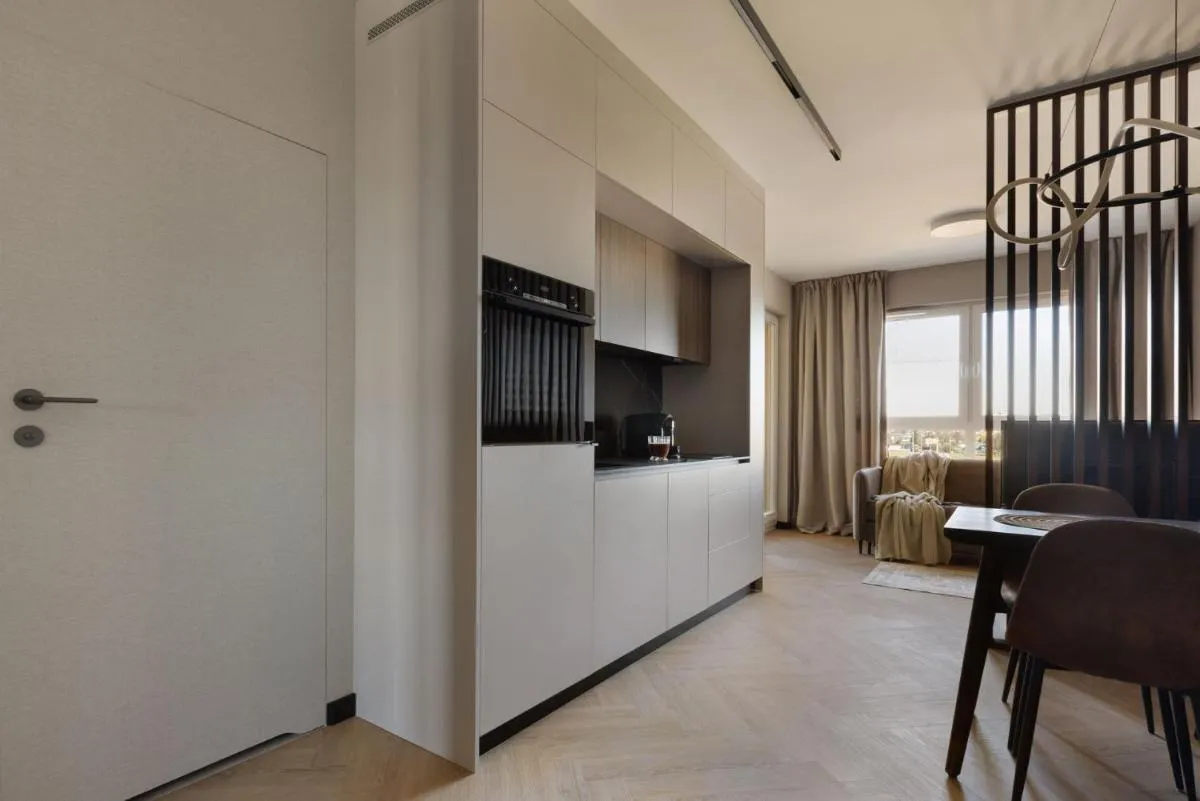 Image 4 of LAVOO smart prestige