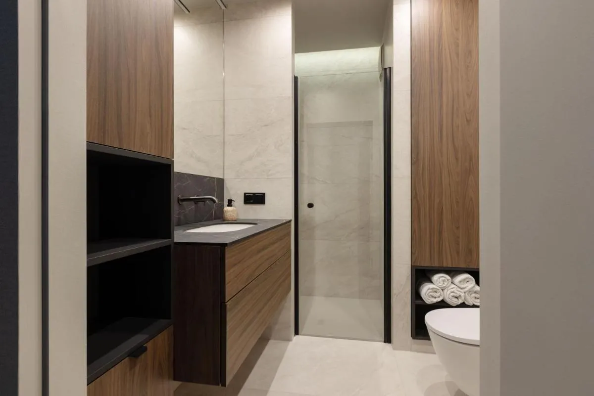 Image 2 of LAVOO smart prestige