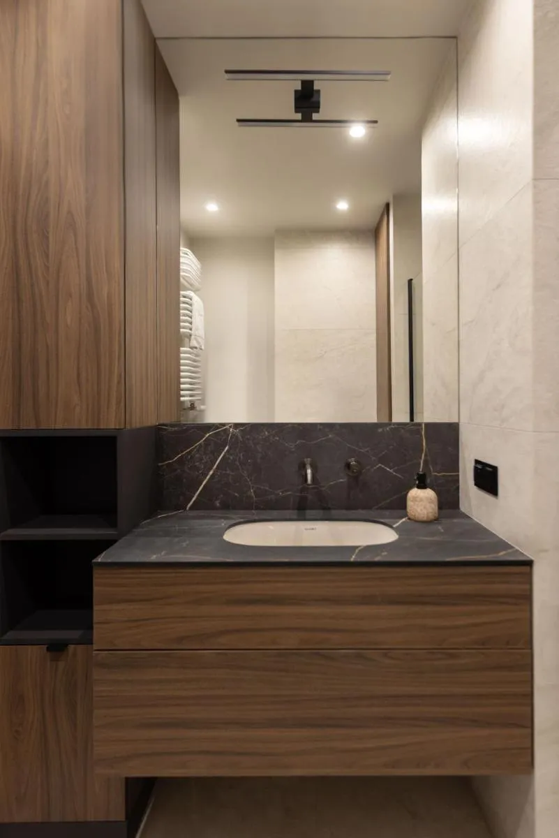 Image 6 of LAVOO smart prestige