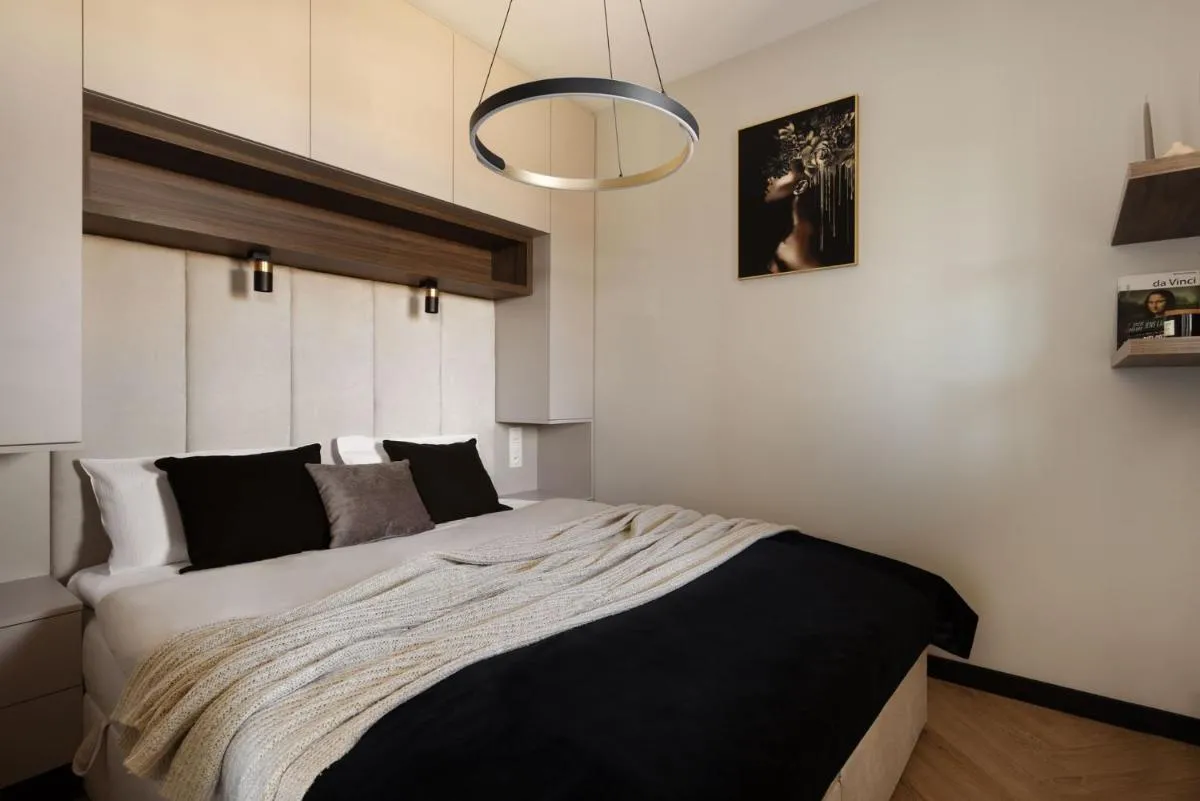 Image 1 of LAVOO smart prestige