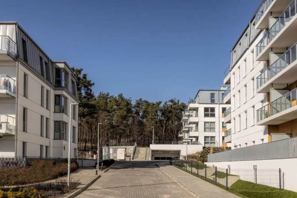 Image of LAVOO smart prestige