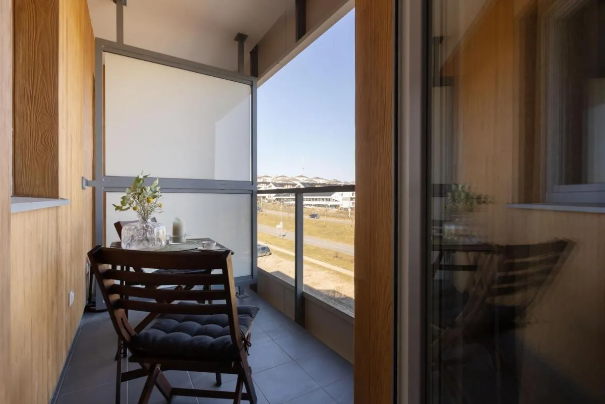 Image 3 of LAVOO smart prestige