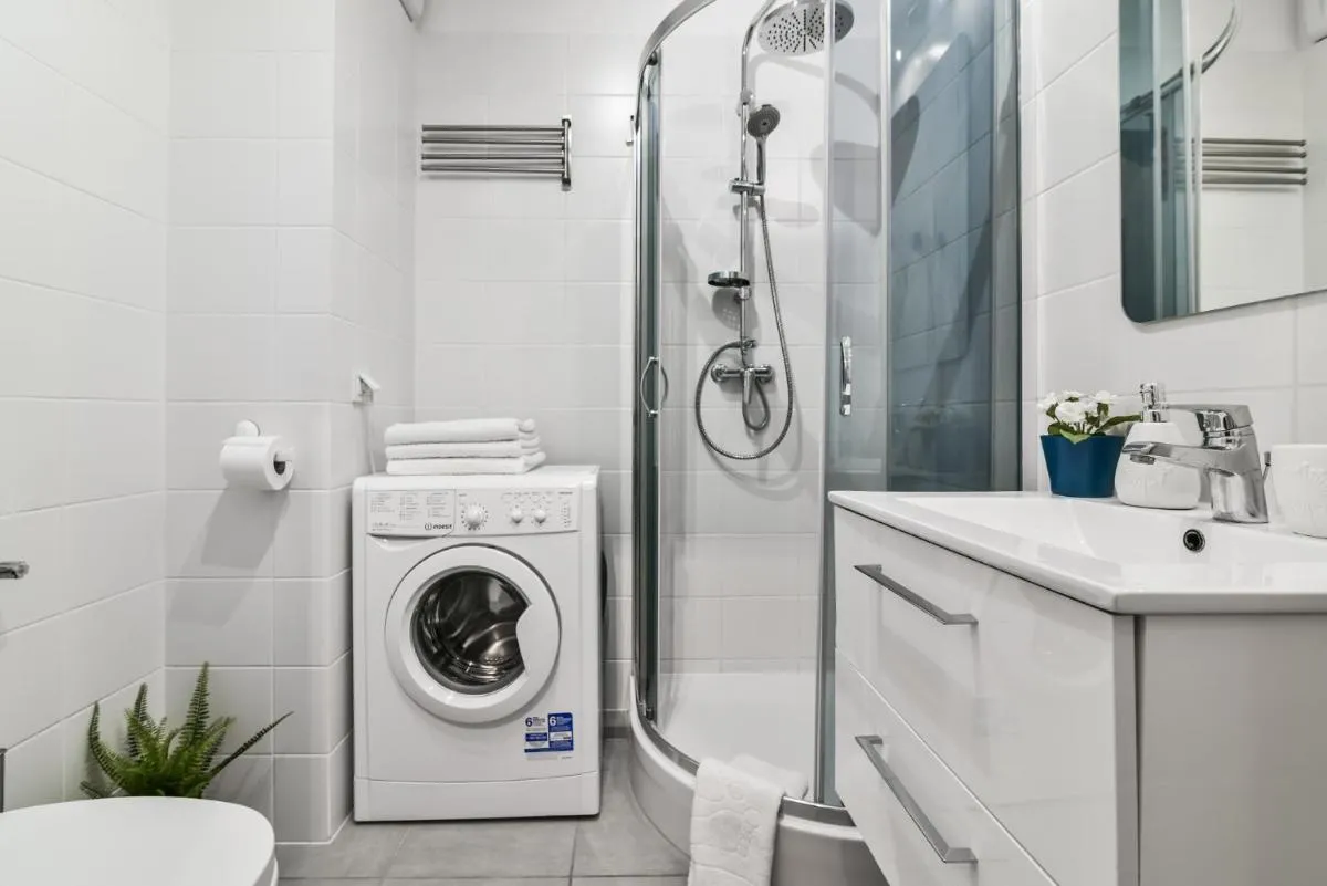 Image 2 of LTC Apartments Malczewskiego Centrum