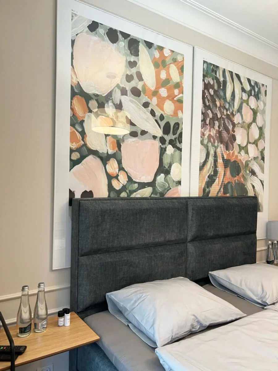 Image 5 of LTS RENT Luxury & Comfortable Villa Angielska Grobla