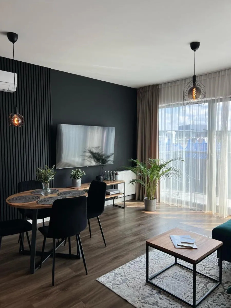 Image 5 of LTS RENT Luxury & Comfortable Villas Łąkowa