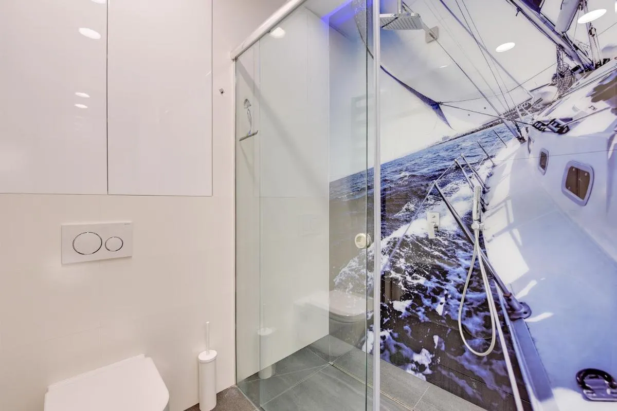 Image 2 of La Rose – Luxury Neptun Park