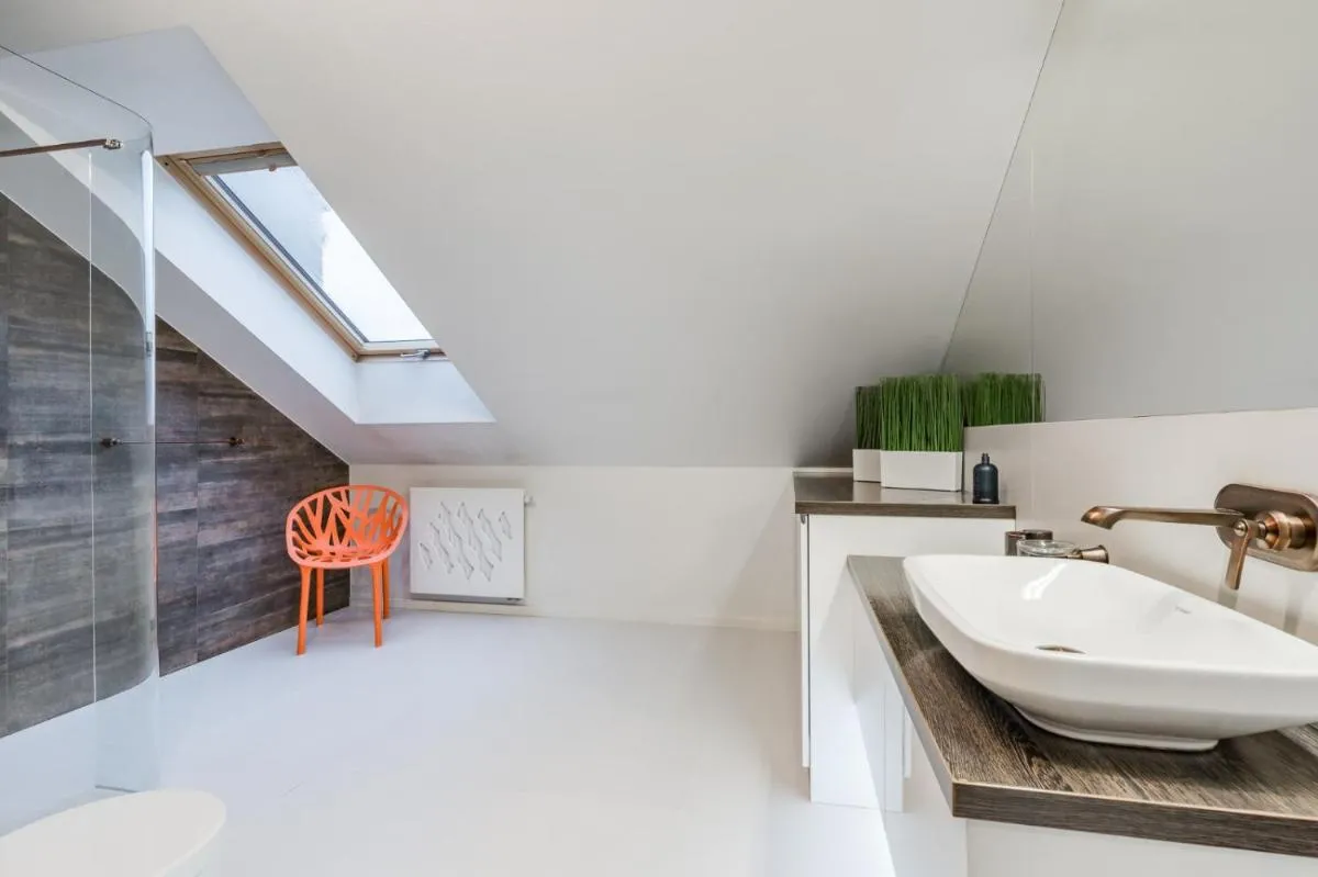 Image 2 of Langgarten Apartments by Little Heaven