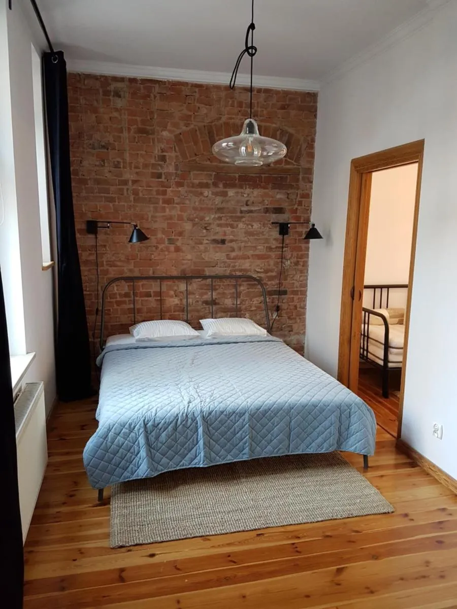 Image 6 of Lawendowa 2-3 Gdańsk