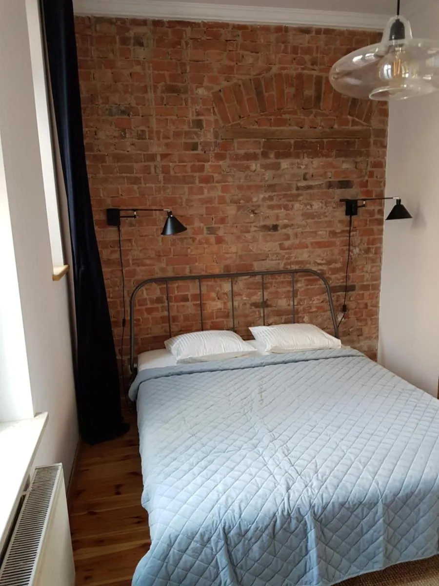 Image 1 of Lawendowa 2-3 Gdańsk