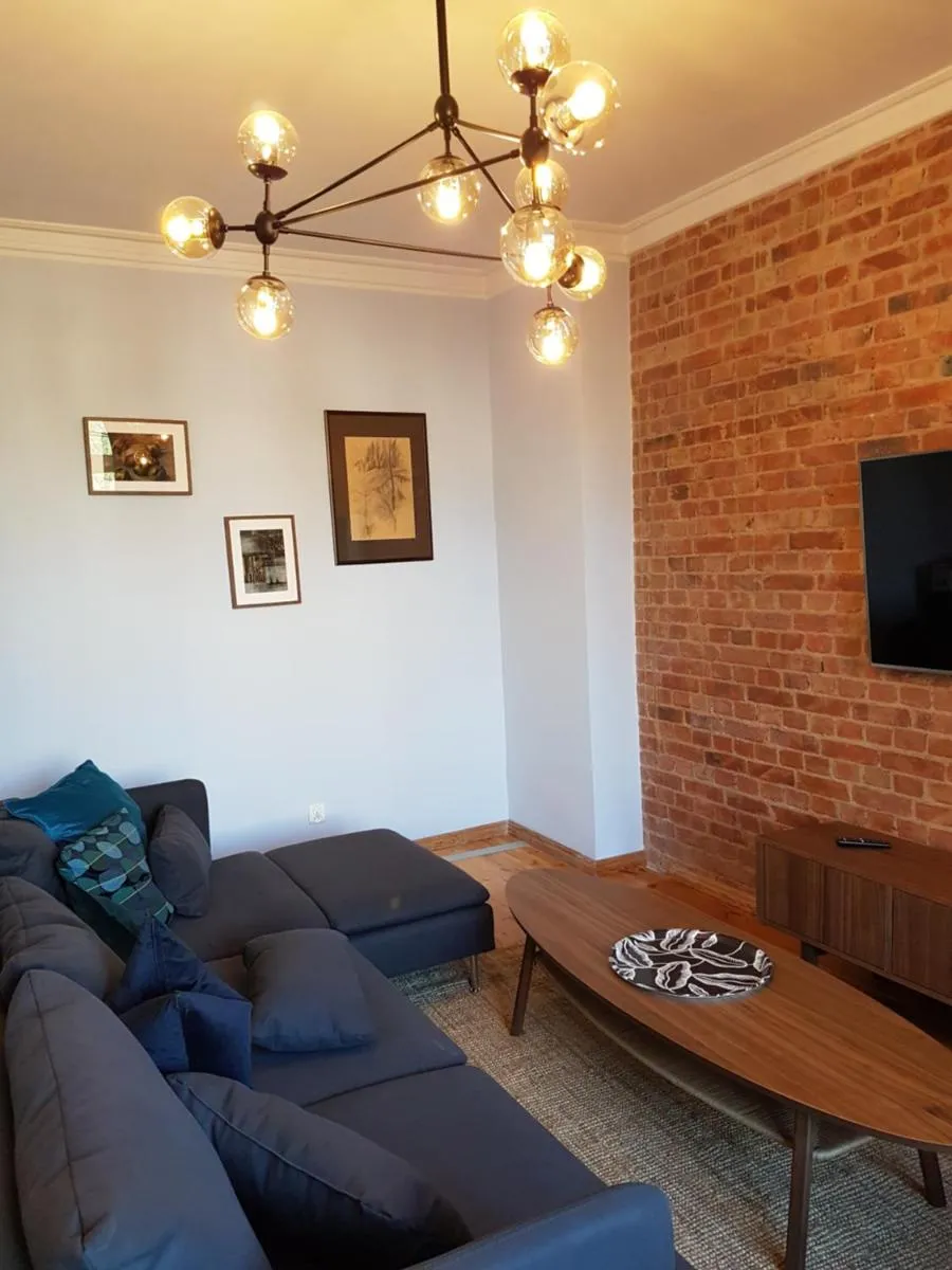 Image 4 of Lawendowa 2-3 Gdańsk