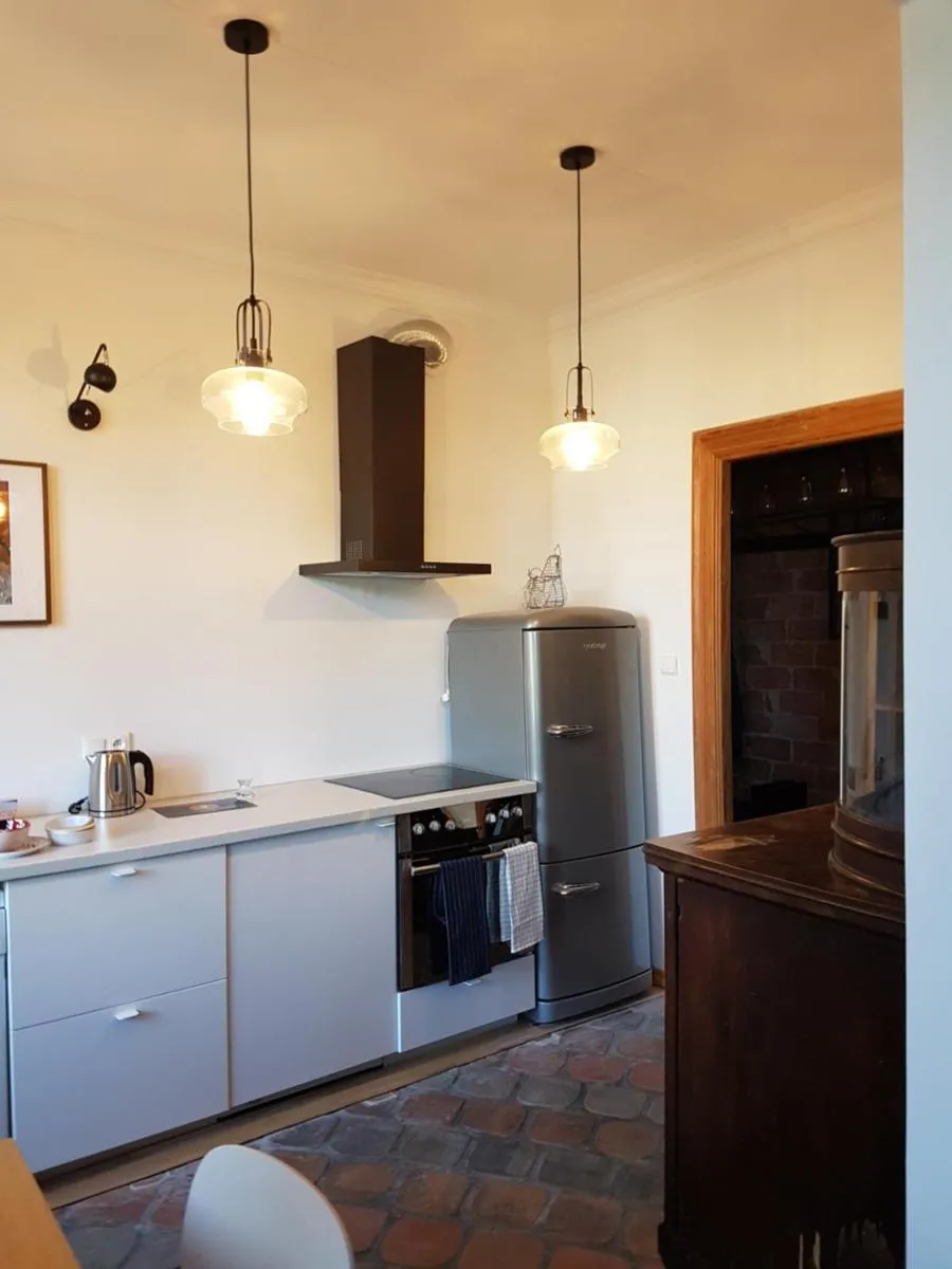 Image 3 of Lawendowa 2-3 Gdańsk