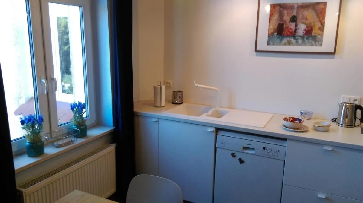 Image 2 of Lawendowa 2-3 Gdańsk