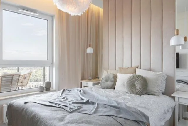 Image 3 of Letnica Seaside by Downtown Apartments