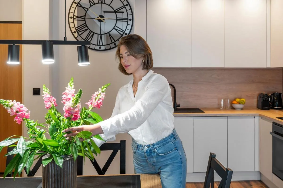 Image 4 of Letnica Seaside by Downtown Apartments