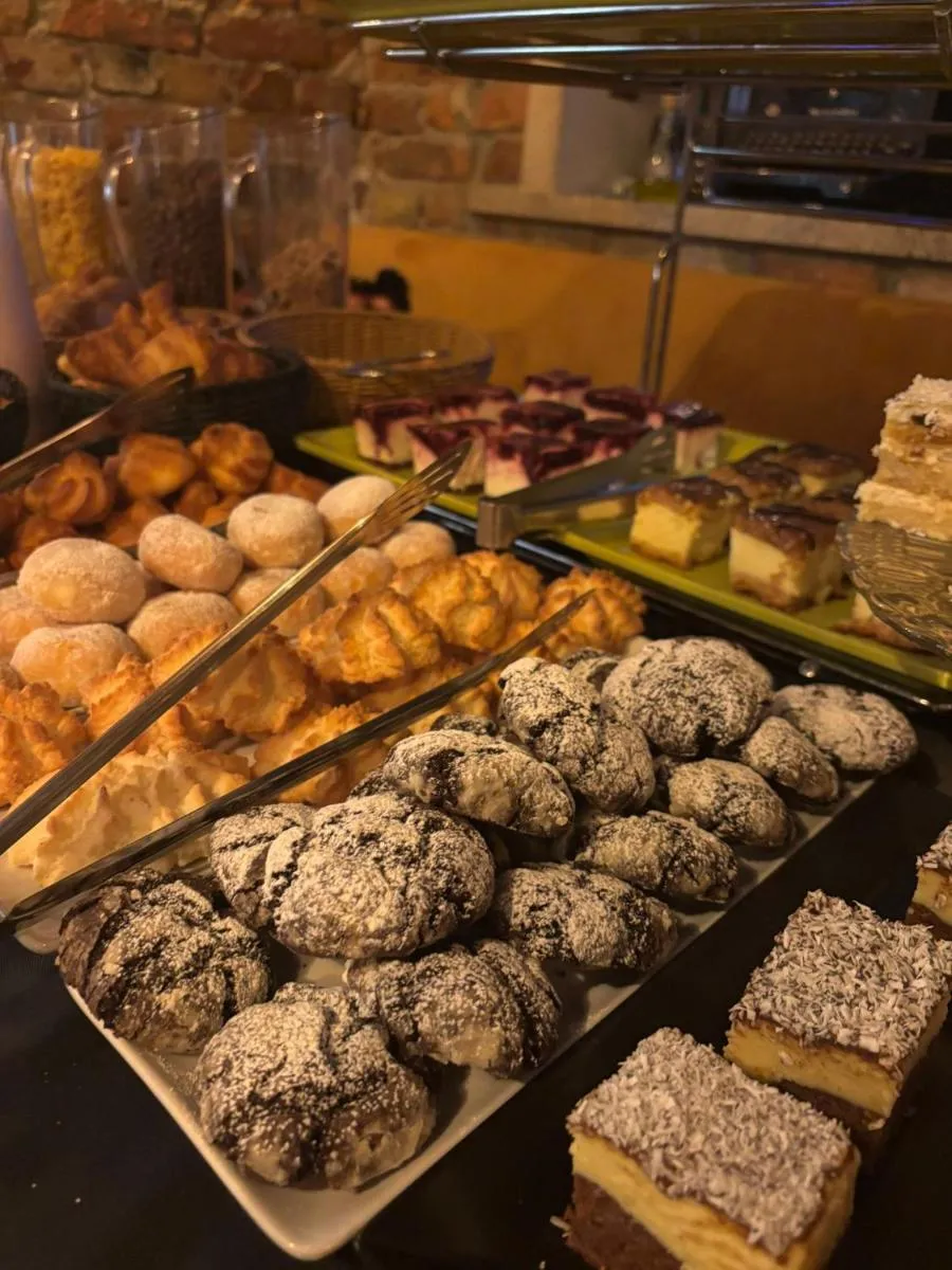 Image 4 of Liberum Residence Old Town