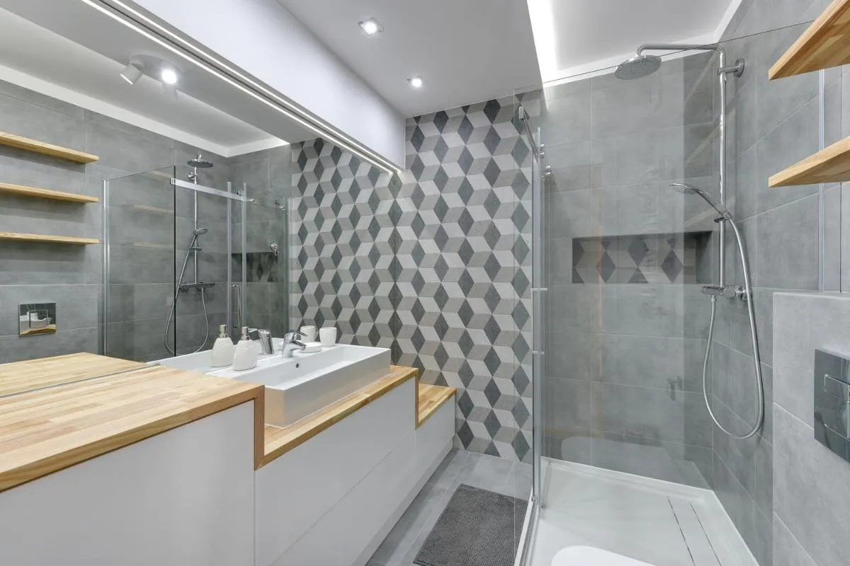 Image 2 of Littleheaven Studia & Apartmenty