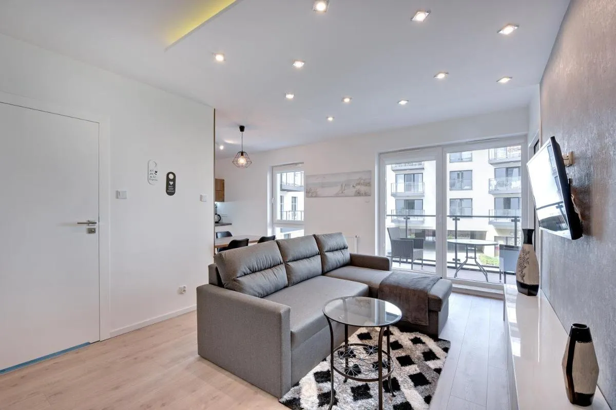 Image 4 of Littleheaven Studia & Apartmenty