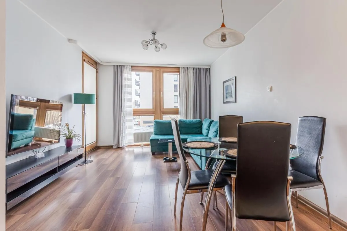 Image 3 of Littleheaven Studia & Apartmenty